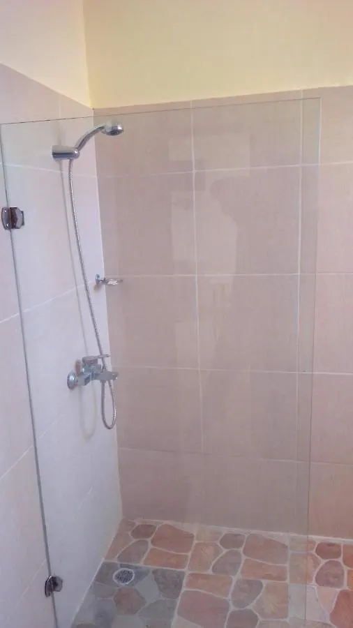 Casa D9 Bed & Breakfast Santo Domingo