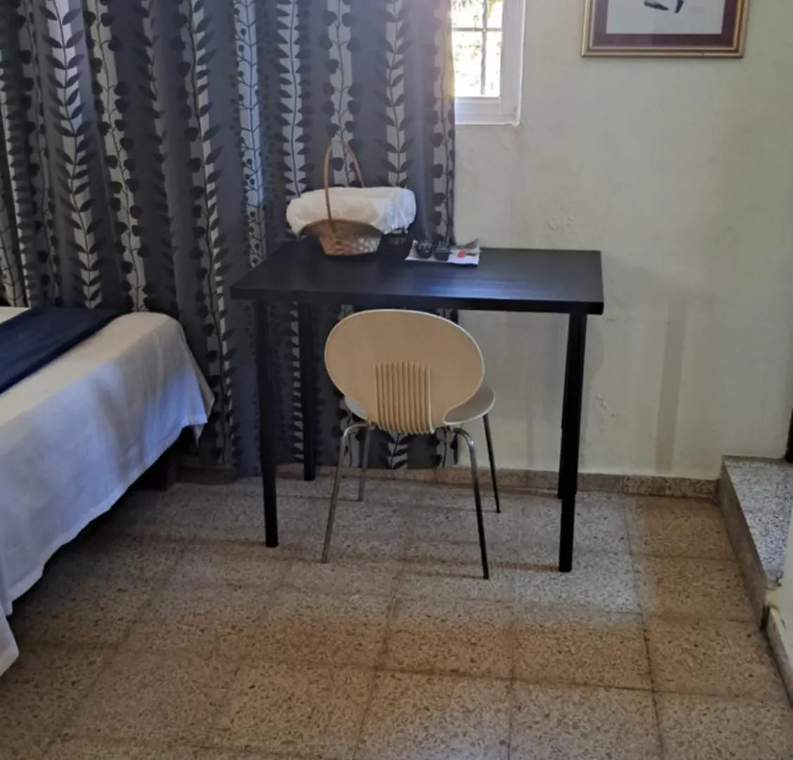 Casa D9 Bed & Breakfast Santo Domingo Dominican Republic