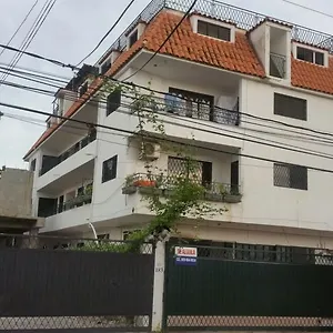 https://adrianos-apartahotel.greaterantilleshotels.net