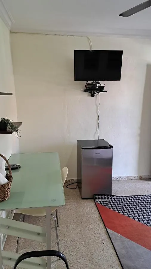 Casa D9 Acomodação com café da manhã Santo Domingo República Dominicana